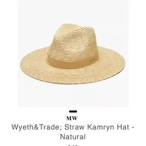 Wyeth by Todd Magill | Accessories | Wyeth By Todd Magill  display picture 3